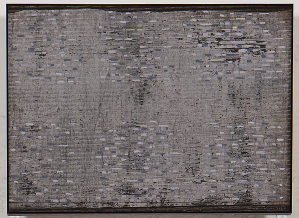 Ver imagen completa Imagen de la obra Archivo de Tabla Pequeña